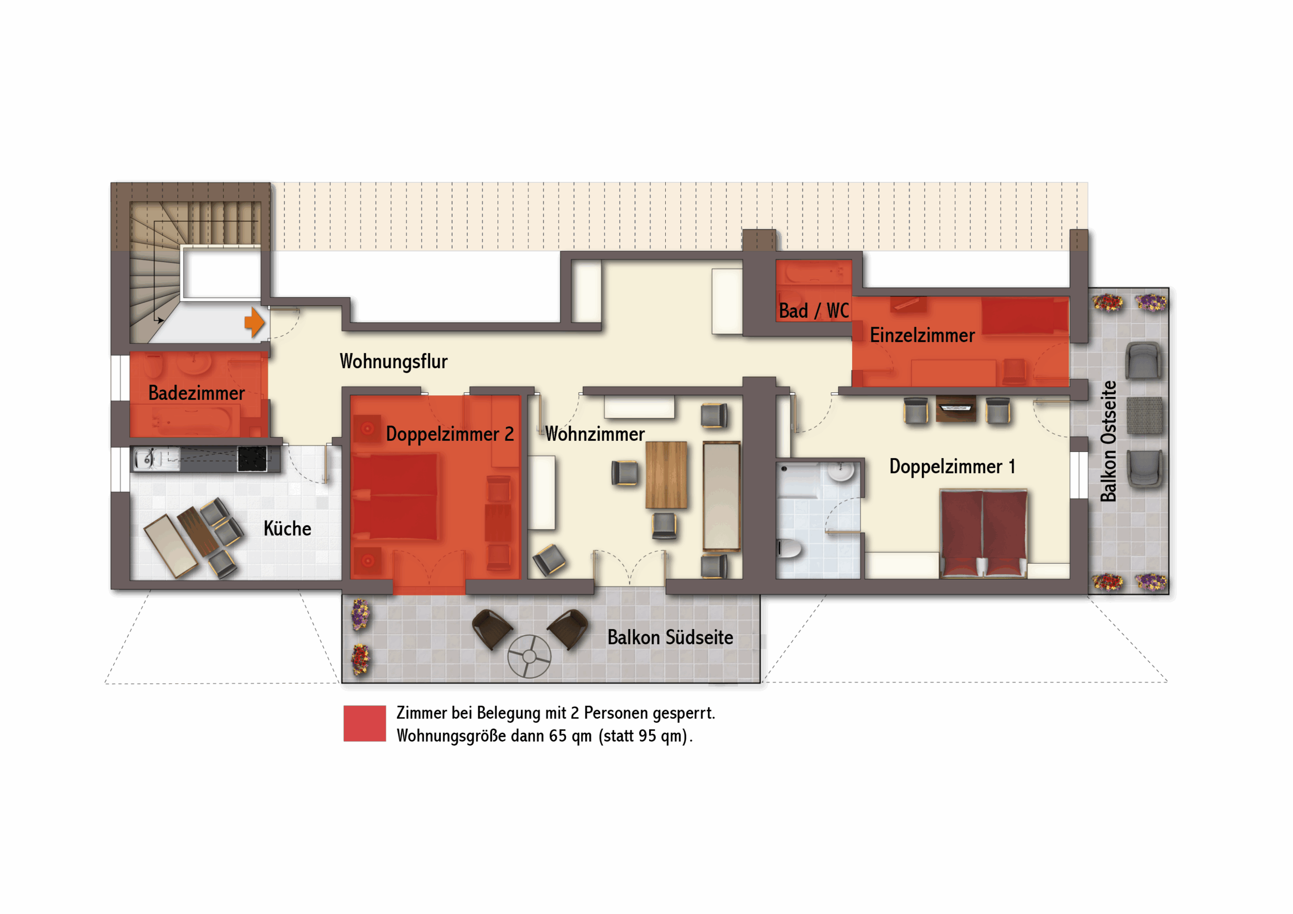 grundriss_beschreibung_2P