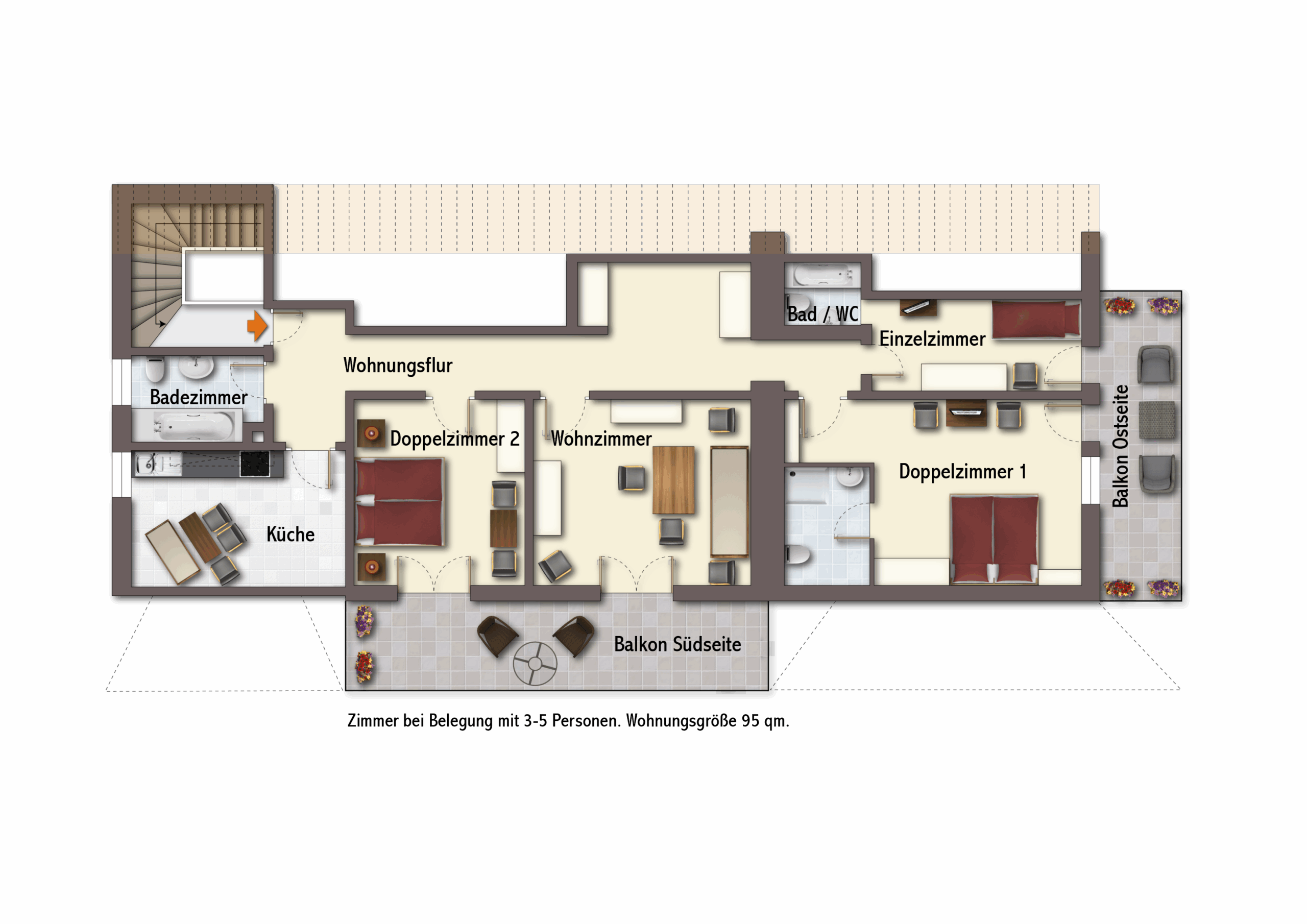 grundriss_beschreibung_3P